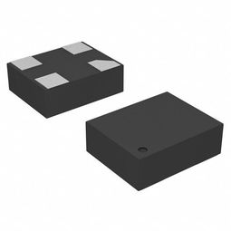 ASDL 5880 C31電子元器件產(chǎn)品參數(shù)及市場信息概述