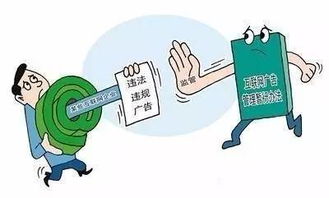 2016年12月新規(guī) 為酒店業(yè)管理服務注入新動力