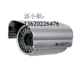 日視與紅外監(jiān)控攝像機報價解析 陣列式監(jiān)控技術(shù)成趨勢