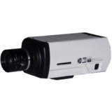 山東宇翔網(wǎng)絡(luò)科技半球攝像機 亞馬遜平臺上的智能監(jiān)控新選擇